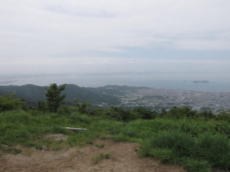 画像14